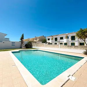 https://casa-juju-com-piscina.hotelaalgarve.com