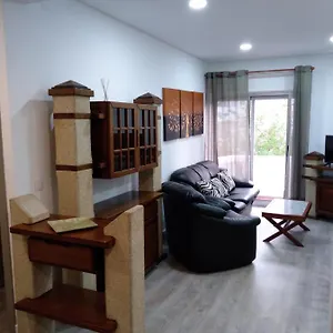 Balsa 2 Apartamento