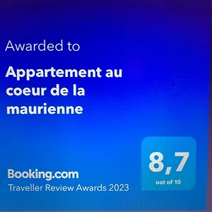 https://appartement-au-coeur-de-la-maurienne.hotels-rhonealpes.com