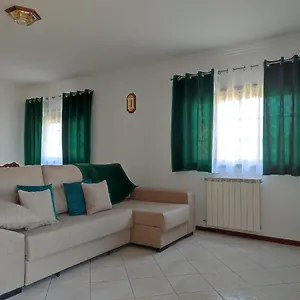Casa Camelias Apartamento