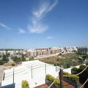 https://b03-luxury-2-bed-lagos-marina.hotelaalgarve.com