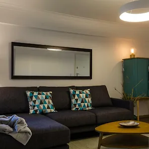 https://terrace-88-in-lisbon.hotels-lisbon-portugal.com