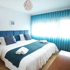 https://meriteluna-mountain-perto-de-lisboa-sintra-e-cascais.hotels-lisbon-portugal.com